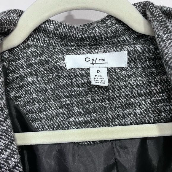 Light jacket - Picture 4 of 7